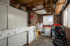 Assum 2, 1911 ML Uitgeest - Assum 2 Uitgeest De Groot  10.JPG